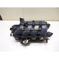 Коллектор впускной GM Corsa D (2006 - 2015) 55562260