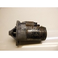 Стартер Renault Clio II/Symbol (1998 - 2008) 8200240487