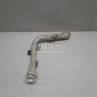 Горловина бачка омывателя Honda Civic 5D (2006 - 2012) 76805SMGE01