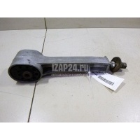 Опора КПП VAG Alhambra (1996 - 2000) 7M0399201BQ