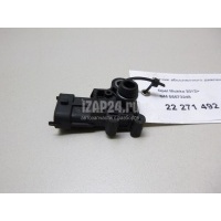 Датчик абсолютного давления GM H3 (2005 - 2010) 55573248