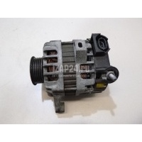 Генератор Hyundai-Kia Picanto (2011 - 2017) 3730004310