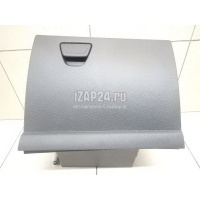 Бардачок Ford Kuga (2012 - ) 2018836