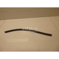 Патрубок VAG Transporter T4 (1996 - 2003) 044121063E
