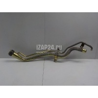 Горловина топливного бака Lifan X60 (2012 - ) S1101400