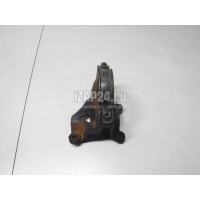 Кронштейн промежуточного вала Ford C-MAX (2003 - 2010) 1465782