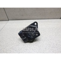 Расходомер воздуха (массметр) Mazda Ranger (1998 - 2006) WLS113215A