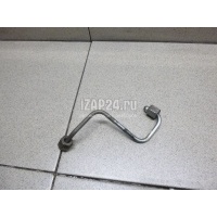 Трубка топливная Mazda BT-50 (2006 - 2012) WE0113G10