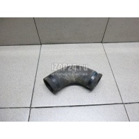 Патрубок интеркулера Mazda BT-50 (2006 - 2012) WE0113223A