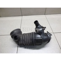 Патрубок воздушного фильтра Mazda Ranger (2006 - 2012) WE0113220C