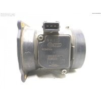 Измеритель потока воздуха Audi A4 B5 (1994-2001) 1998 078133471C