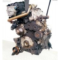 Двигатель (ДВС) BMW 5 E39 (1995-2003) 1999 3 Дизель 306D1