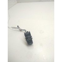 Кнопки управления прочие (включатель) Mercedes W163 (ML) 2002 1638203410