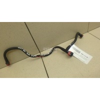 Трубка топливная Mitsubishi Outlander (GF) (2012 - ) 1741A105