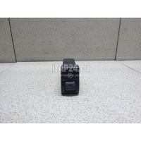 Кнопка освещения панели приборов Mazda Ranger (2006 - 2012) UR66666R0