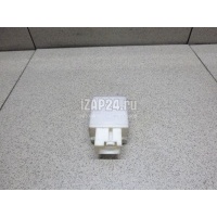 Реле поворотов Mazda BT-50 (2006 - 2012) GJ6A66830