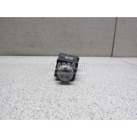 Кнопка кондиционера Mazda BT-50 (2006 - 2012) UR5661530A
