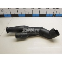 Патрубок воздушного фильтра VAG Leon (1M1) (1999 - 2006) 1J0129594C