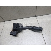 Переключатель стеклоочистителей Mazda BT-50 (2006 - 2012) UR7966128