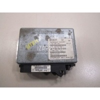 Блок управления АКПП Land Rover Range Rover II (1994 - 2003) AMR5496