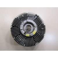 Термомуфта Land Rover Range Rover II (1994 - 2003) ERR4996