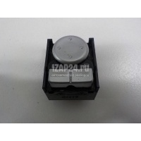 Переключатель регулировки зеркала Lifan X60 2012 B3750560A2