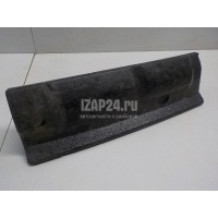 Наполнитель заднего бампера Lifan X60 2012 S2804122