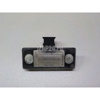 Фонарь подсветки номера VAG Fabia (1999 - 2007) 6Y0943021D