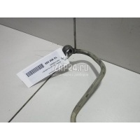 Трубка гидроусилителя VAG Leon (1M1) (1999 - 2006) 1J1422891E