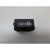 Кнопка центрального замка Renault Vel Satis (2002 - 2009) 8200227203