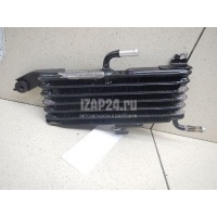 Радиатор (маслоохладитель) АКПП Toyota GX470 (2002 - 2009) 3291060150