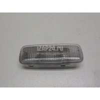 Плафон салонный VAG A2 [8Z0] (2000 - 2005) 4D0947105A