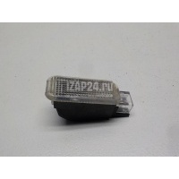 Плафон салонный VAG Alhambra (2000 - 2010) 4B0947415A