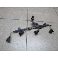 Проводка (коса) BMW 5-серия E60/E61 (2003 - 2009) 12517549051