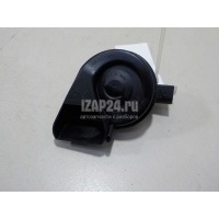 Сигнал звуковой VAG A4 [B8] (2007 - 2015) 8T0951223