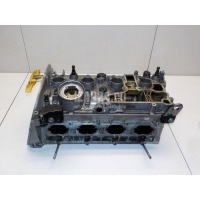 Головка блока VAG Octavia (A5 1Z-) (2004 - 2013) 06H103064A