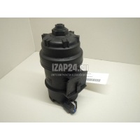 Корпус топливного фильтра Volvo V70 (2007 - 2016) 31302682
