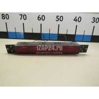 Фонарь задний (стоп сигнал) Land Rover Range Rover II (1994 - 2003) PRC7644