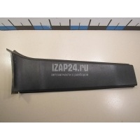 Обшивка стойки Land Rover Range Rover II (1994 - 2003) BTR5564LNF