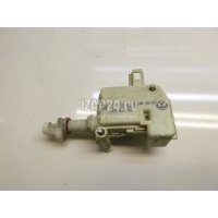 Активатор замка крышки бензобака VAG Octavia (A4 1U-) (2000 - 2011) 3B0959782
