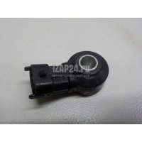 Датчик детонации Lifan X60 2012 LBA3612400B1