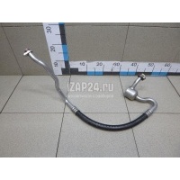 Трубка кондиционера Ford Galaxy (2006 - 2015) 1715277