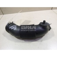 Патрубок воздушного фильтра VAG Fabia (2007 - 2015) 5J0129684