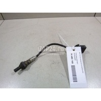 Датчик кислородный/Lambdasonde VAG Cordoba (2002 - 2008) 03C906262