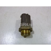 Датчик вкл.вентилятора 2х конт VAG Arosa (1997 - 2004) 1J0959481