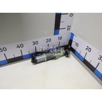 Механизм подъема двери/крышки багажника VAG Passat [B7] (2011 - 2015) 3C9827383J