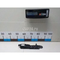 Ответная часть замка багажника VAG Passat [B7] (2011 - 2015) 3AF827887
