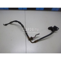 Шланг тормозной передний левый Mazda Mazda 6 (GH) (2007 - 2013) GS1D43990A