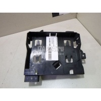 Кронштейн (сопут. товар) VAG A4 [B8] Allroad (2009 - 2015) 8K0907461A
