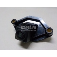 Камера заднего вида Nissan Qashqai (J11) (2014 - ) 28442HV00B